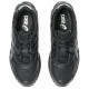 Asics Gel-Nyc
